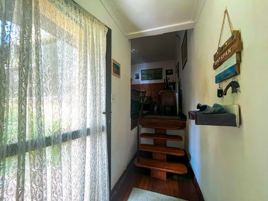 3 Bedroom Property for Sale in Van Riebeeck Hoogte Eastern Cape
